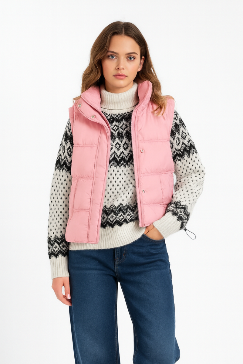 0140857804#color_PINK