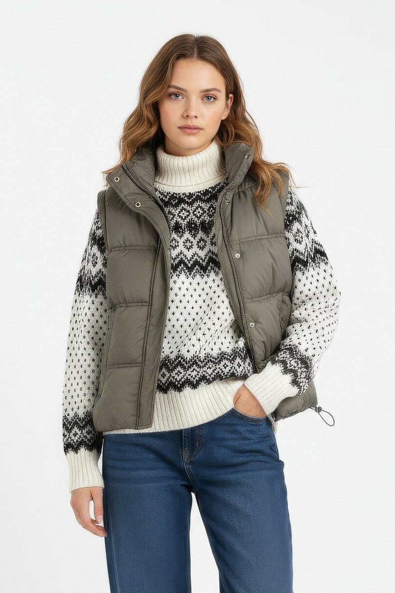 0140857803#color_OLIVE