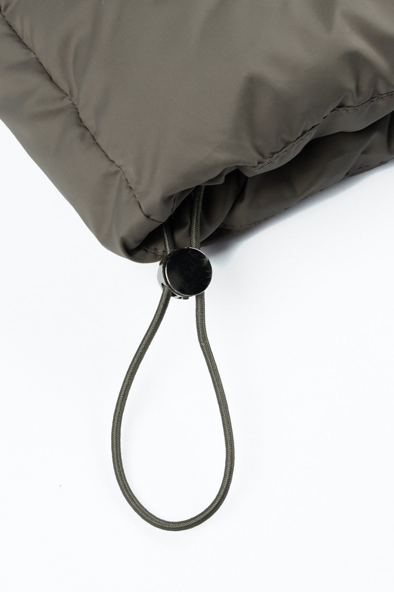 0140857803#color_OLIVE