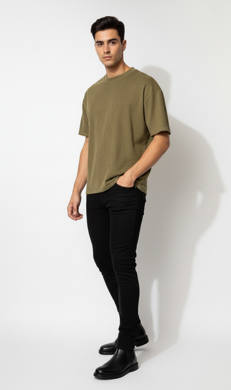 0140858201#color_OLIVE