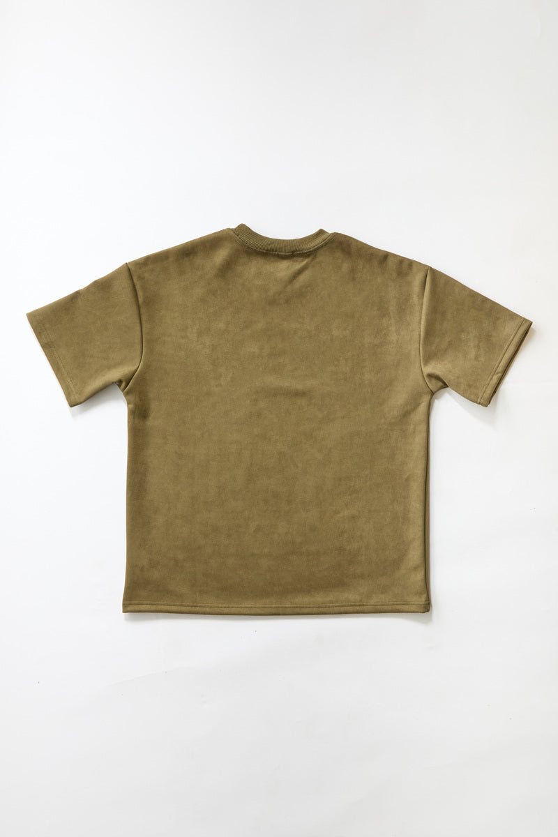 0140858201#color_OLIVE