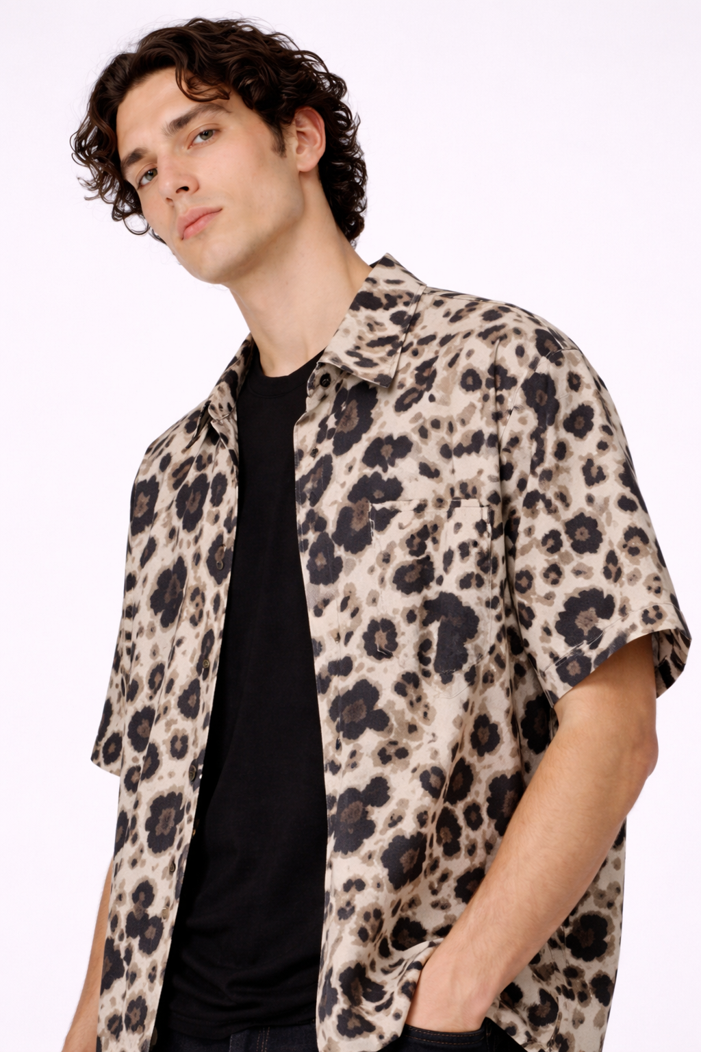 0140858301#color_LEOPARD PRINT