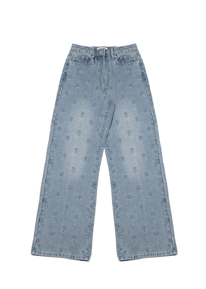 0140858701#color_LIGHT BLUE