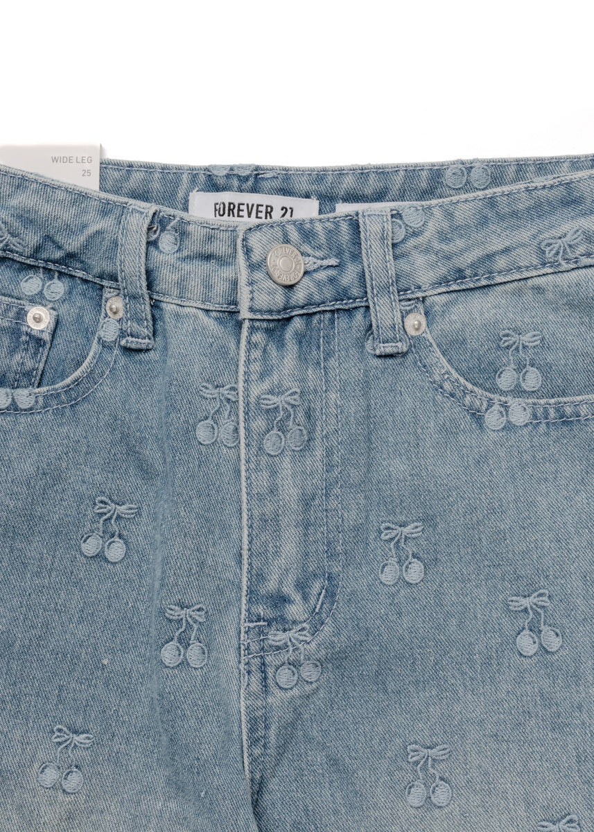 0140858701#color_LIGHT BLUE