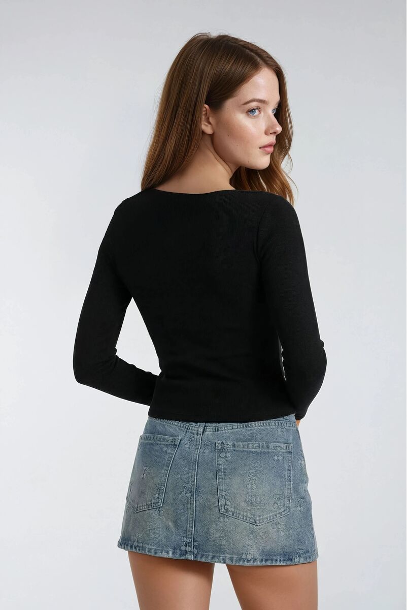 0140858801#color_LIGHT BLUE