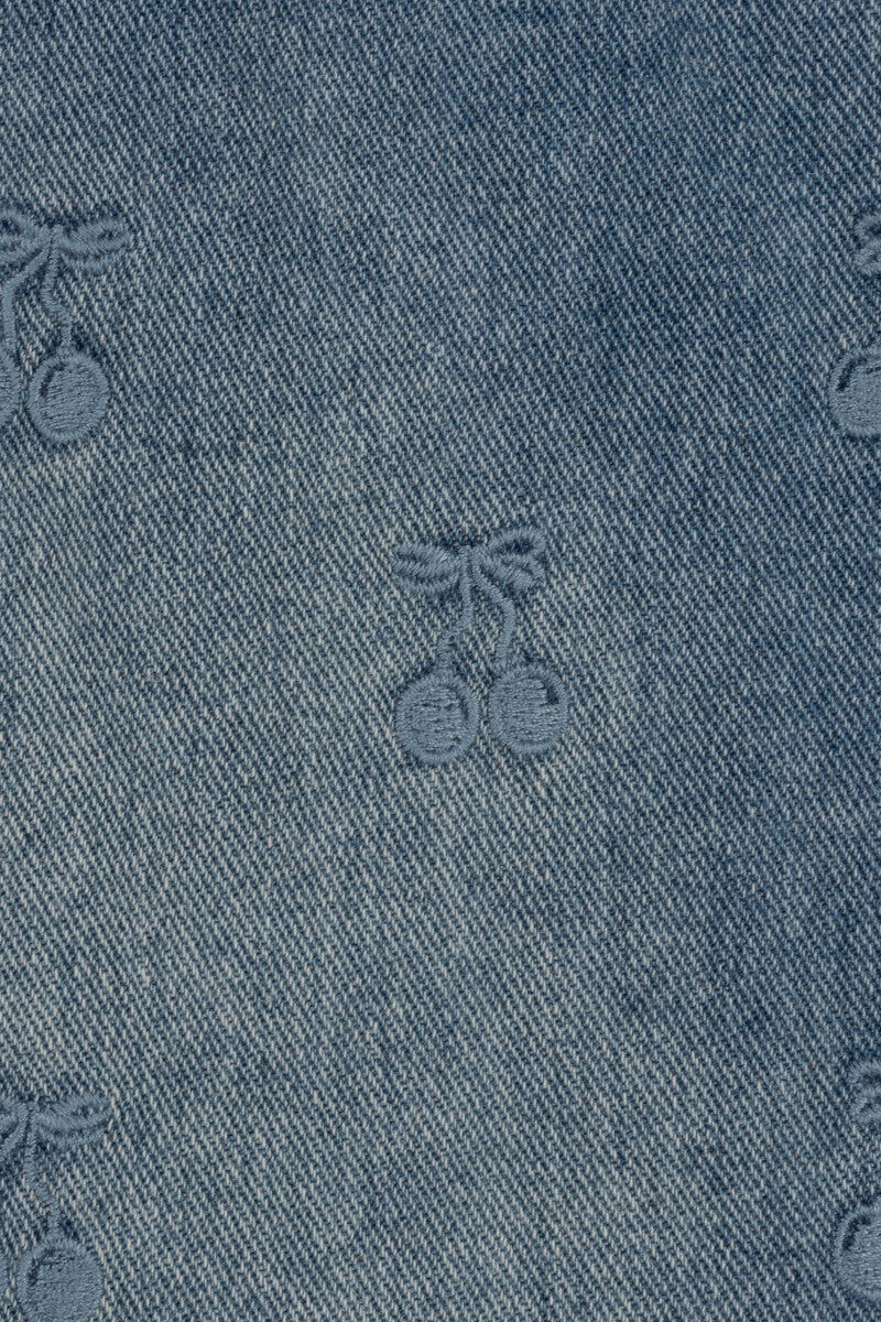 0140858801#color_LIGHT BLUE