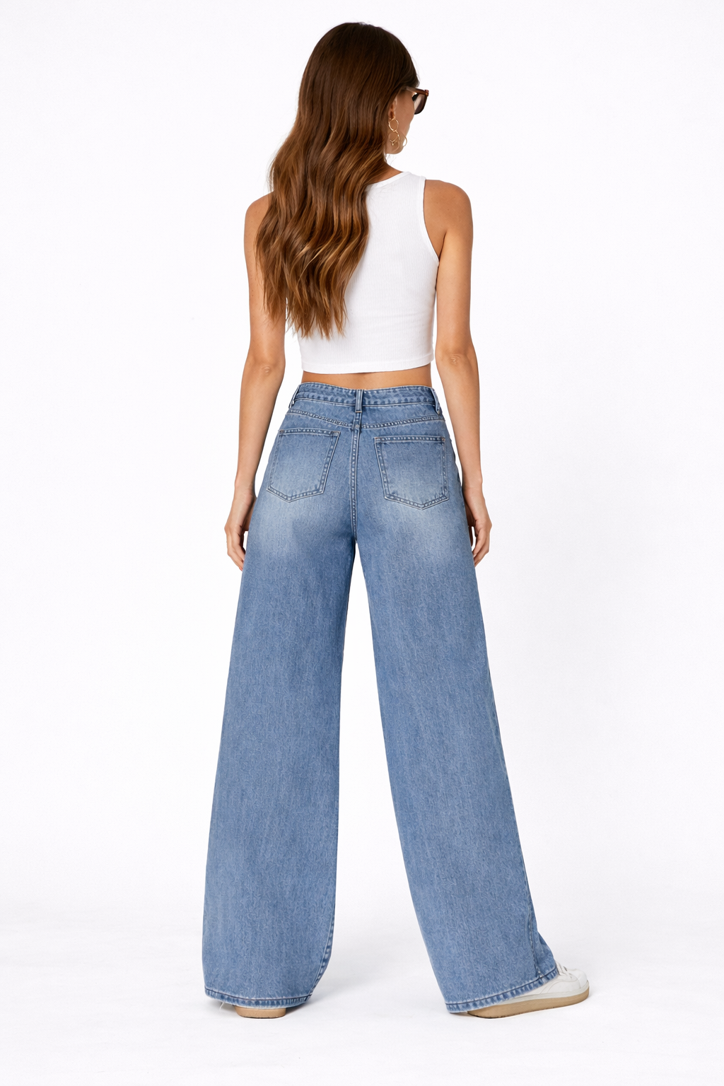 0140858901#color_MEDIUM BLUE