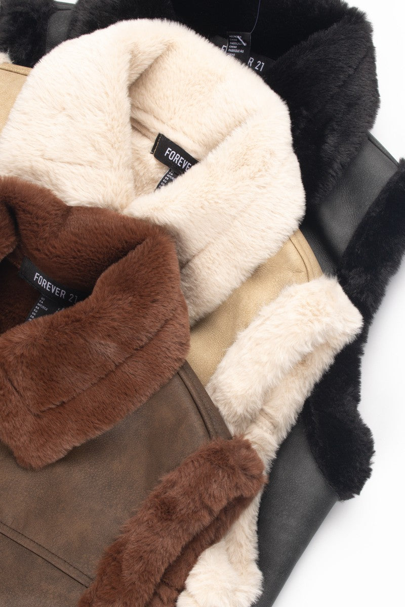 0140859102#color_BROWN