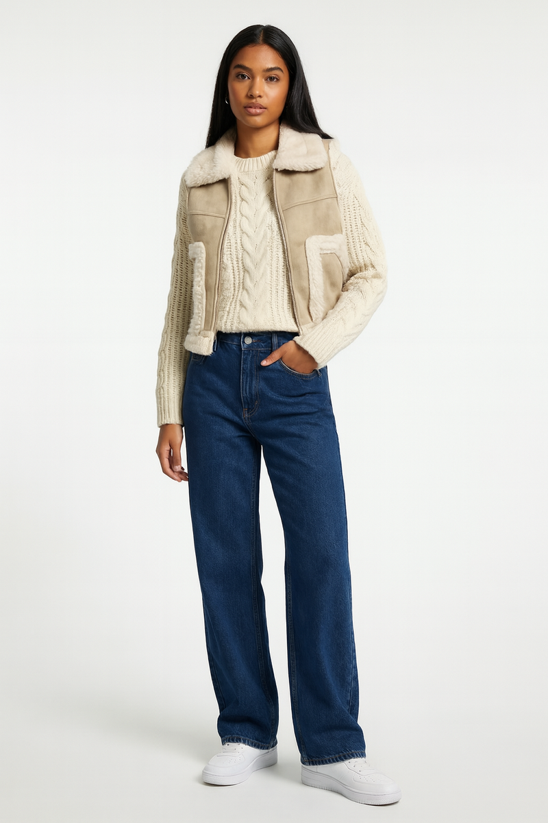 0140859103#color_TAUPE