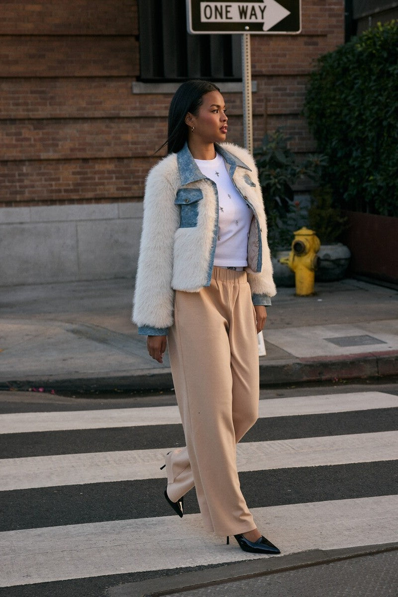 0140859401#color_IVORY