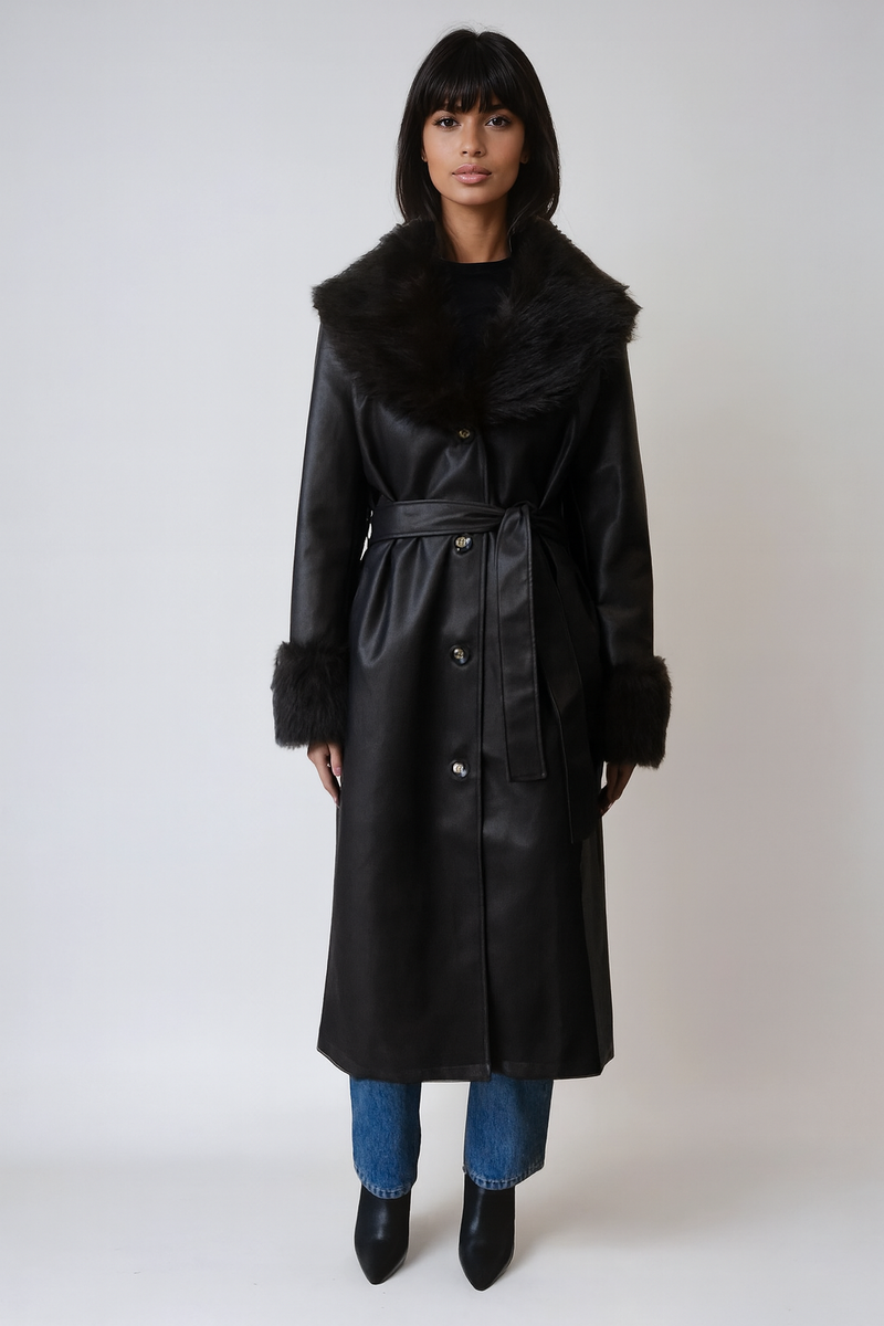 0140859601#color_BLACK