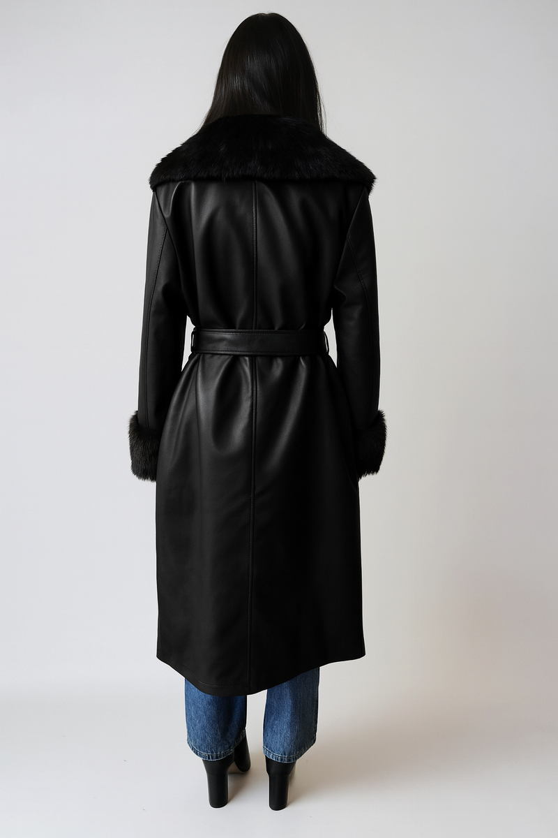 0140859601#color_BLACK