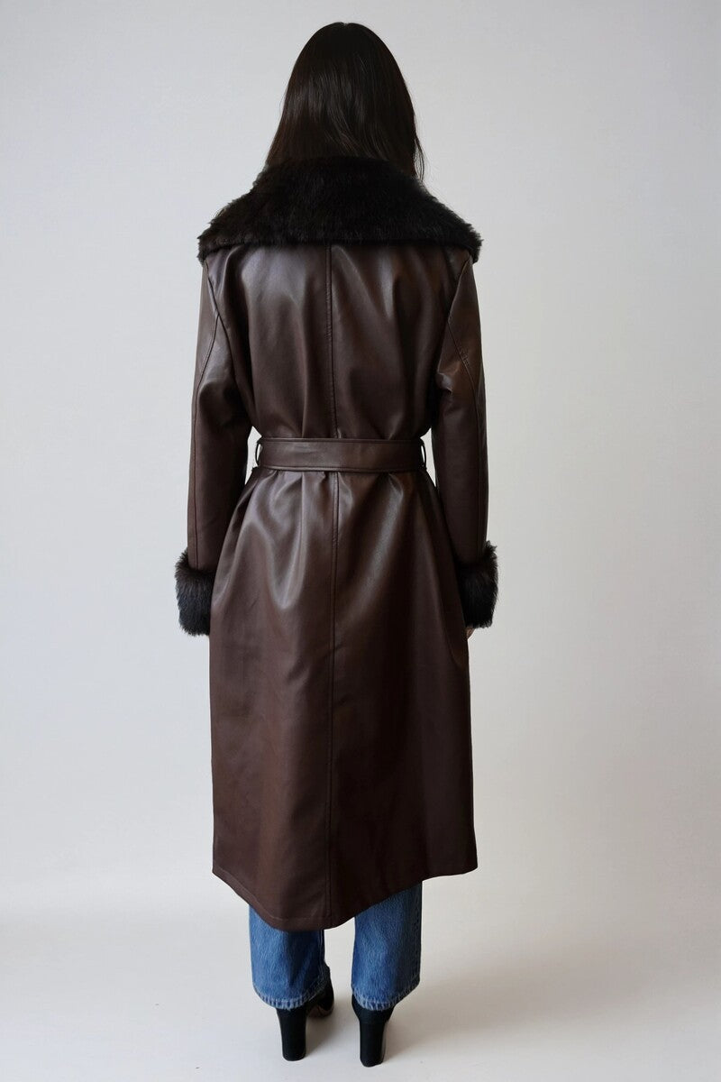 0140859602#color_BROWN