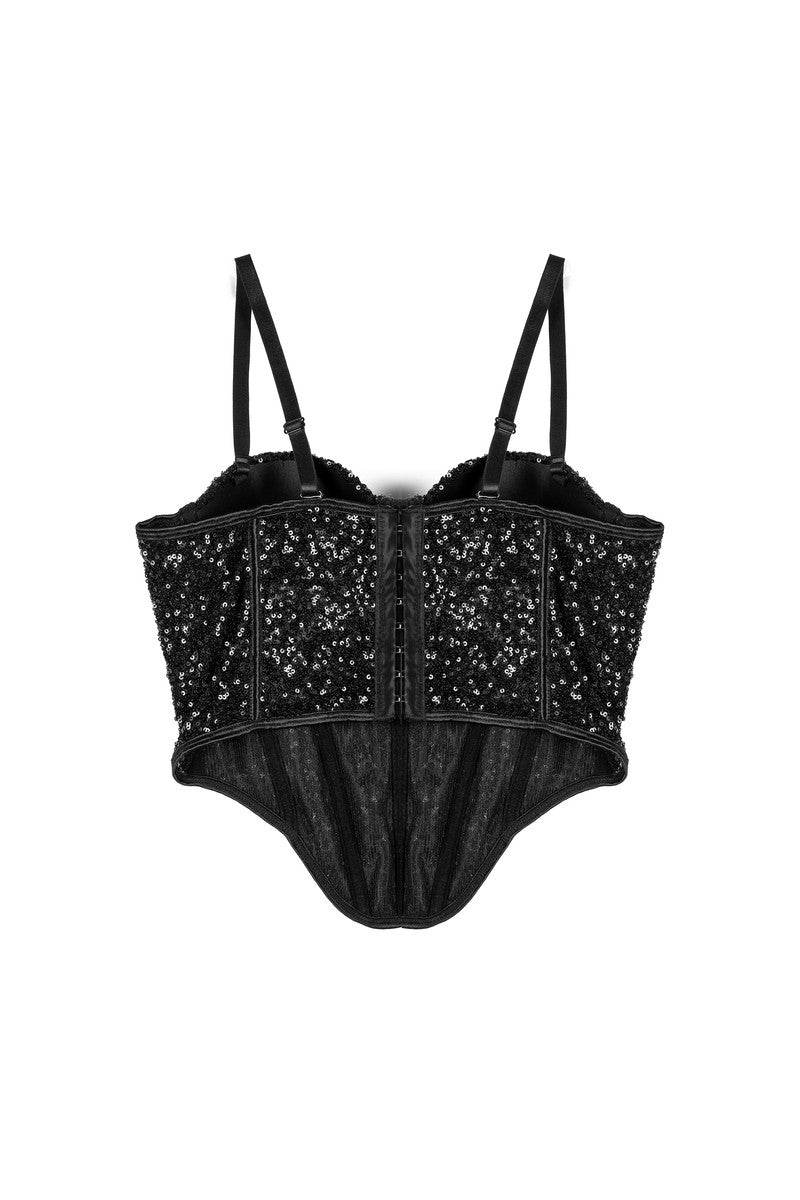 0140859701#color_BLACK