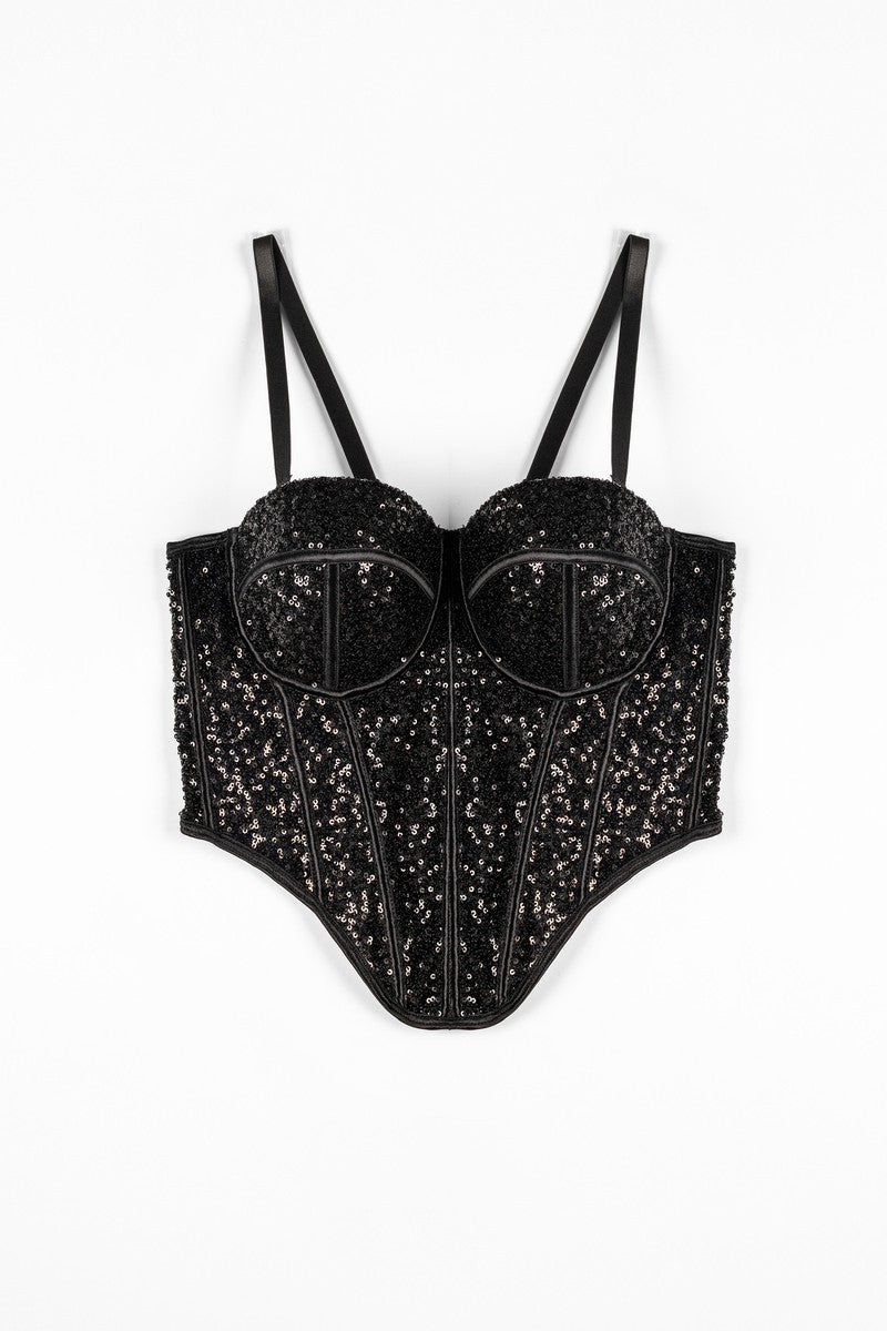 0140859701#color_BLACK