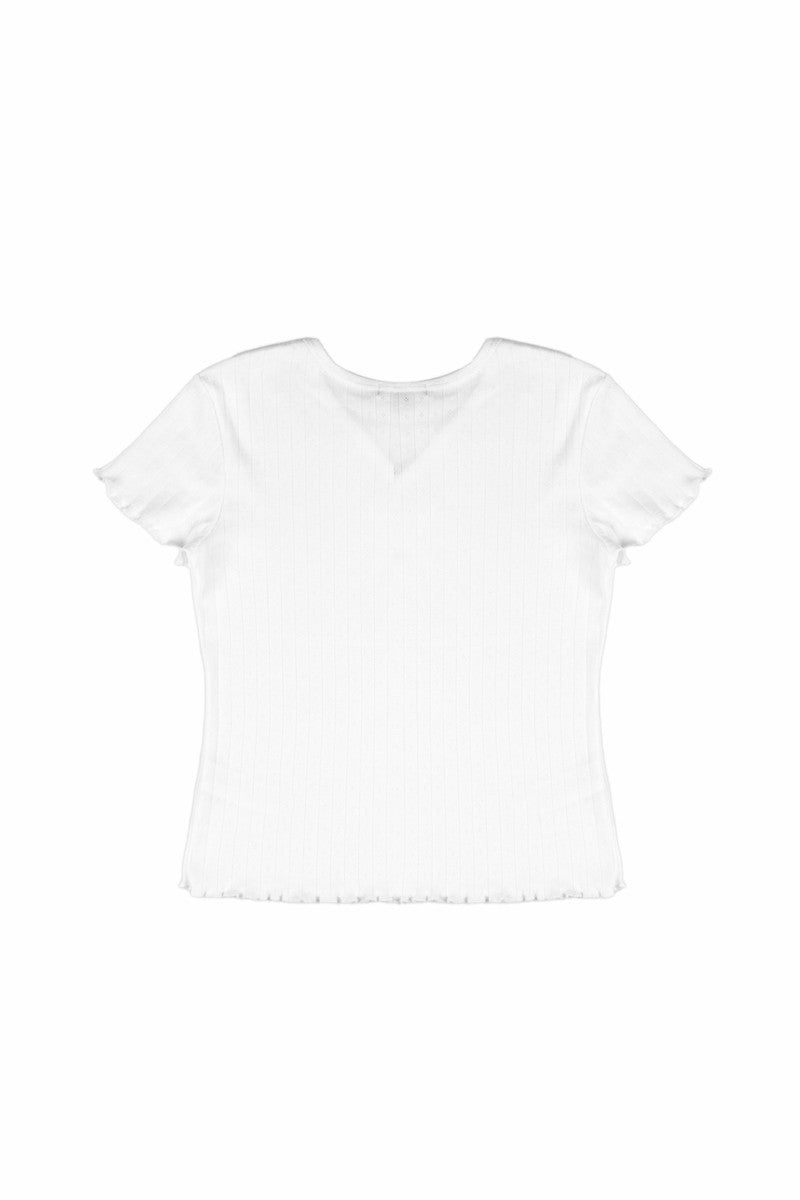 0140860201#color_WHITE