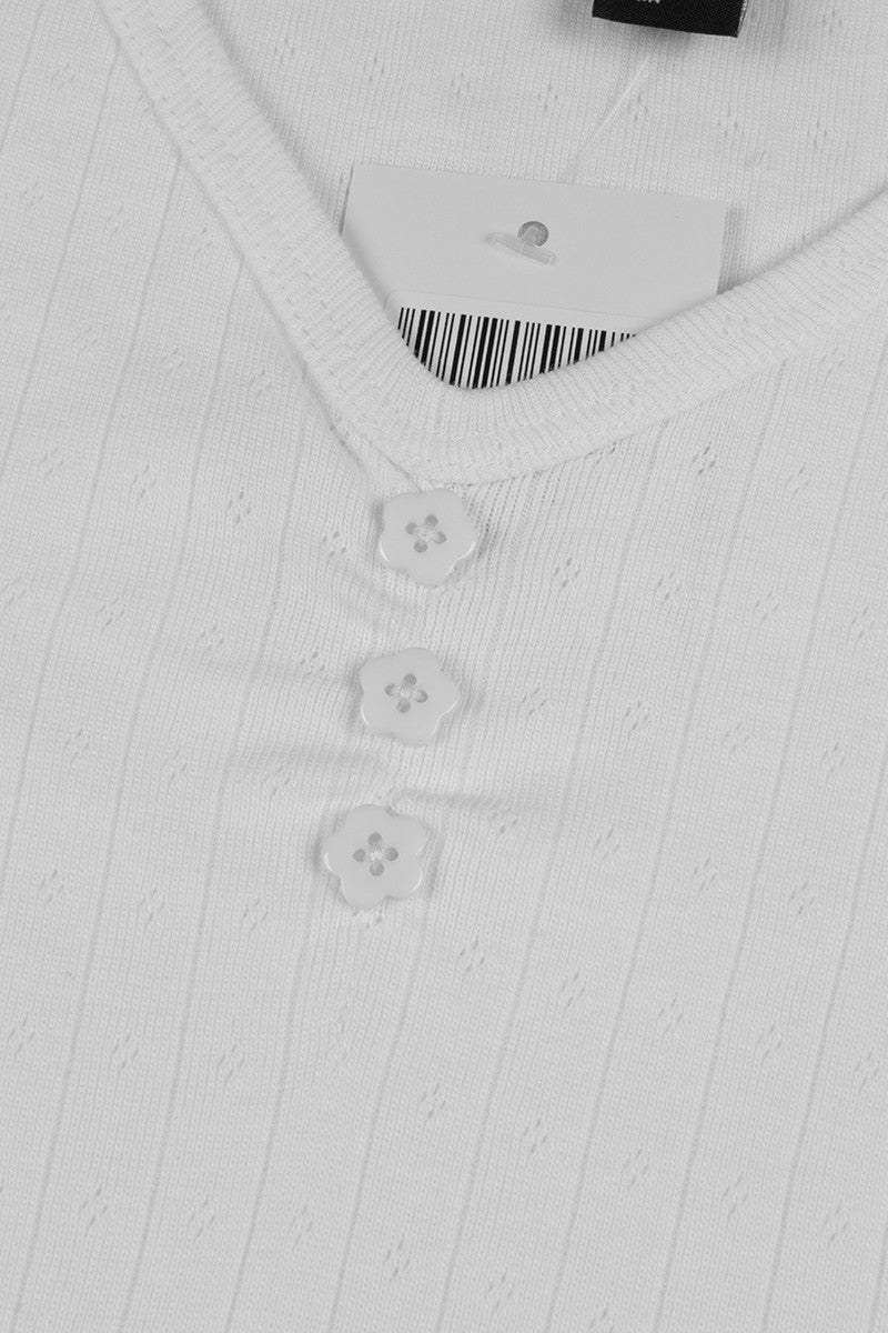 0140860201#color_WHITE