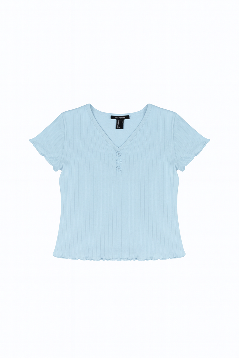 0140860202#color_SKY BLUE