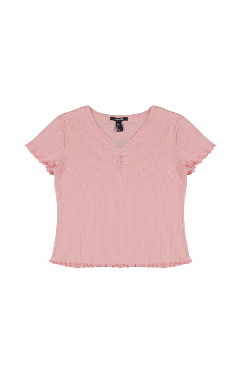 0140860203#color_PINK