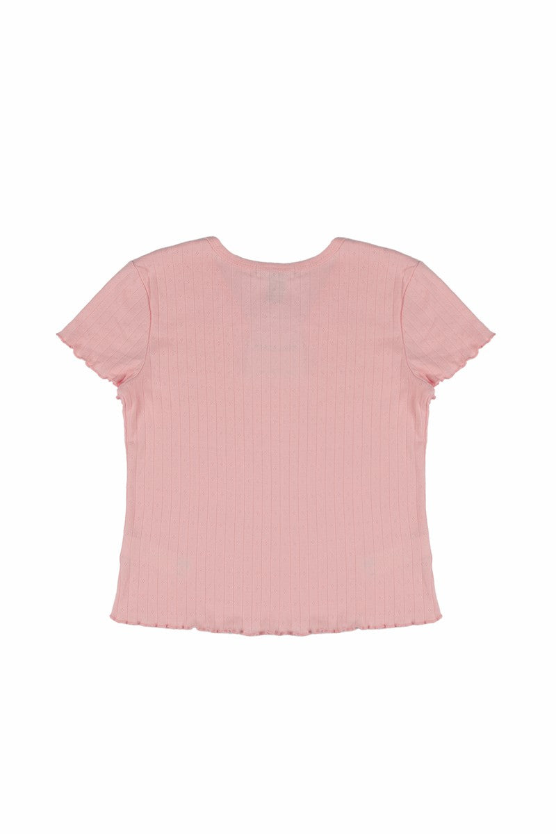 0140860203#color_PINK