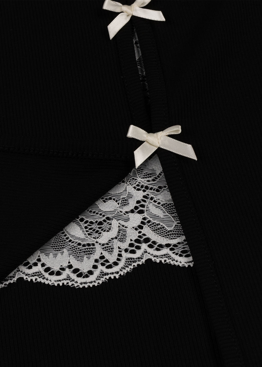 0140860301#color_BLACK