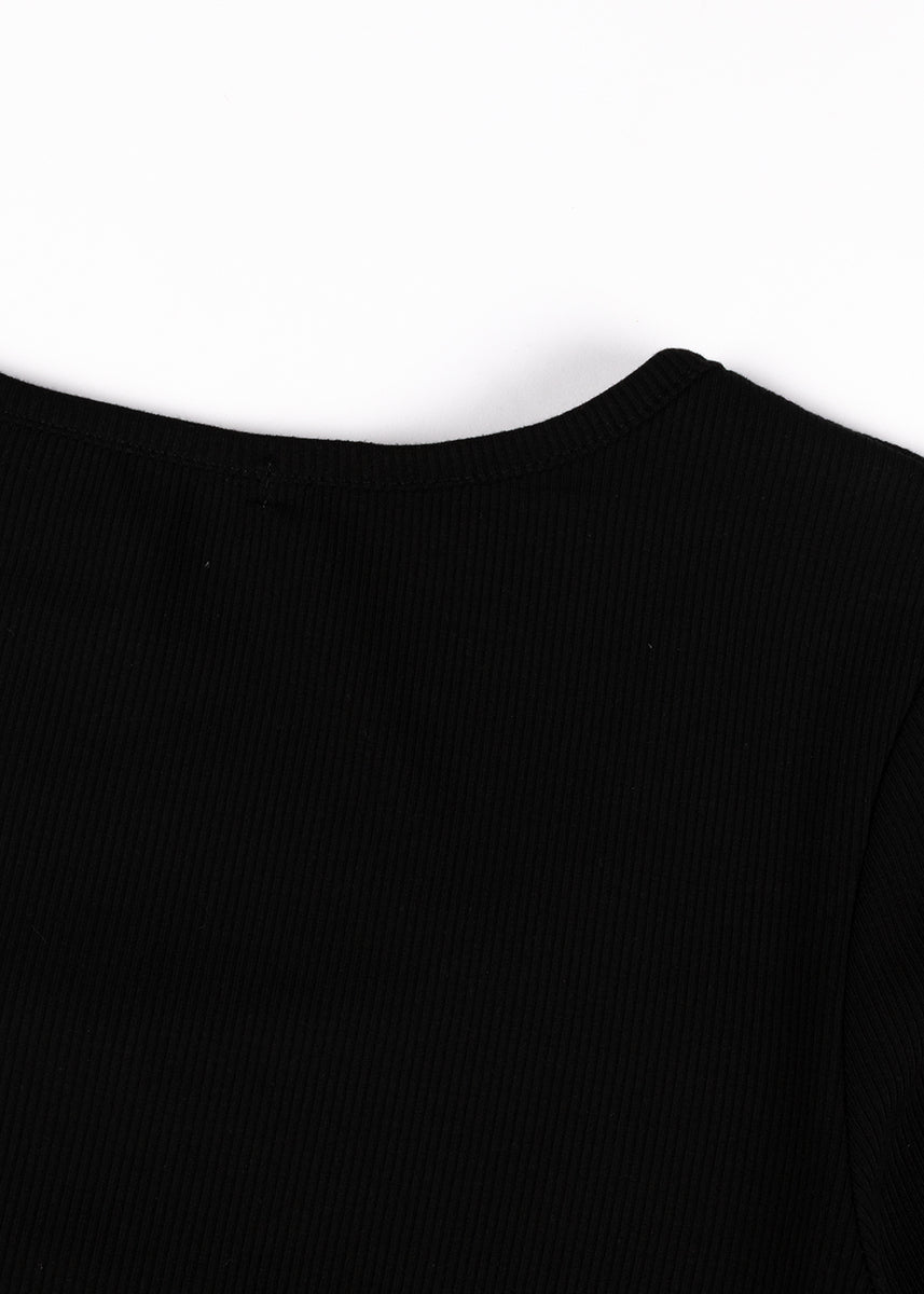 0140860301#color_BLACK