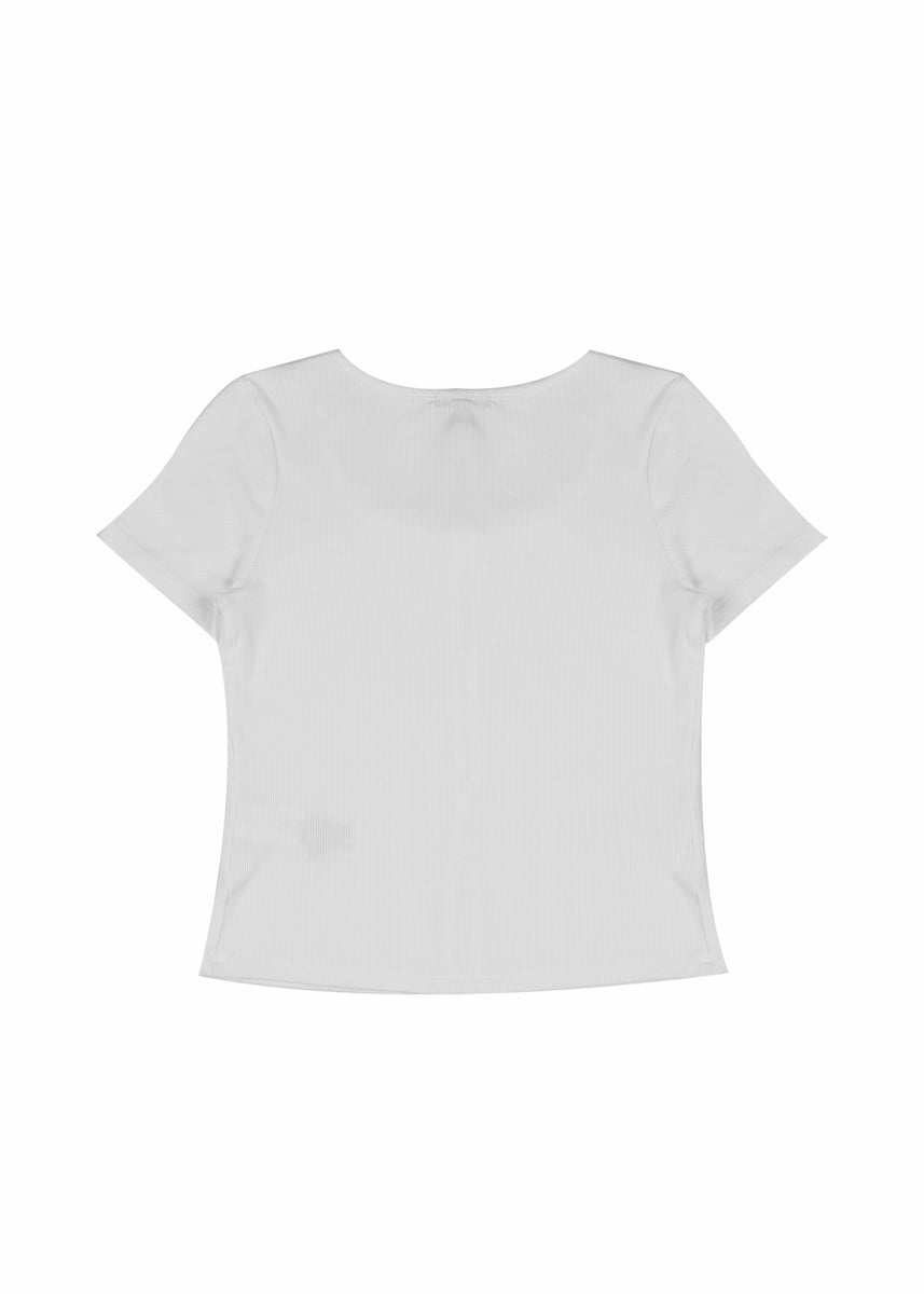 0140860302#color_IVORY
