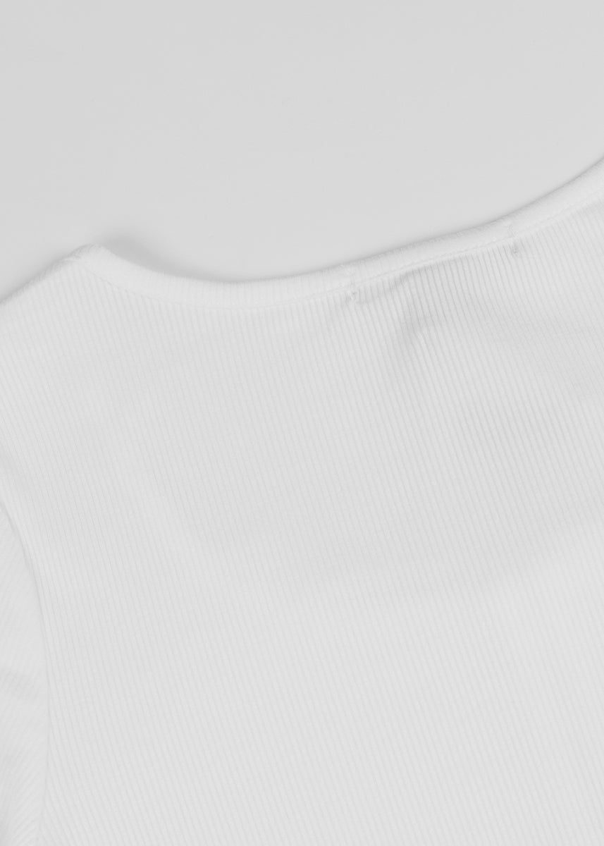 0140860302#color_IVORY