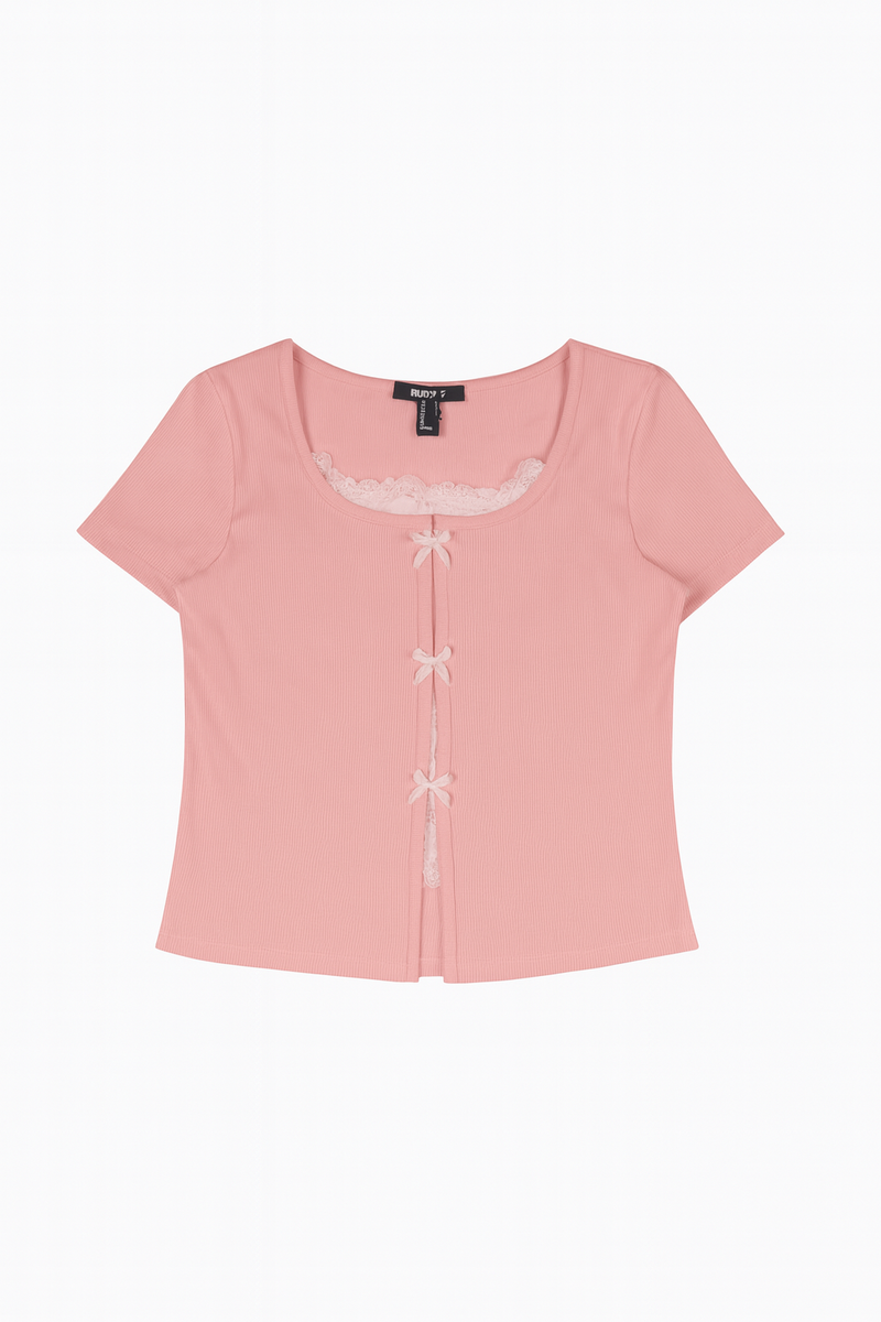 0140860303#color_PINK