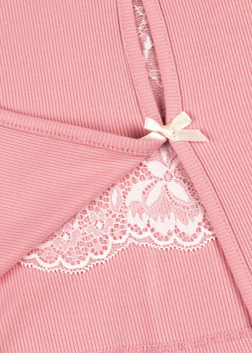 0140860303#color_PINK