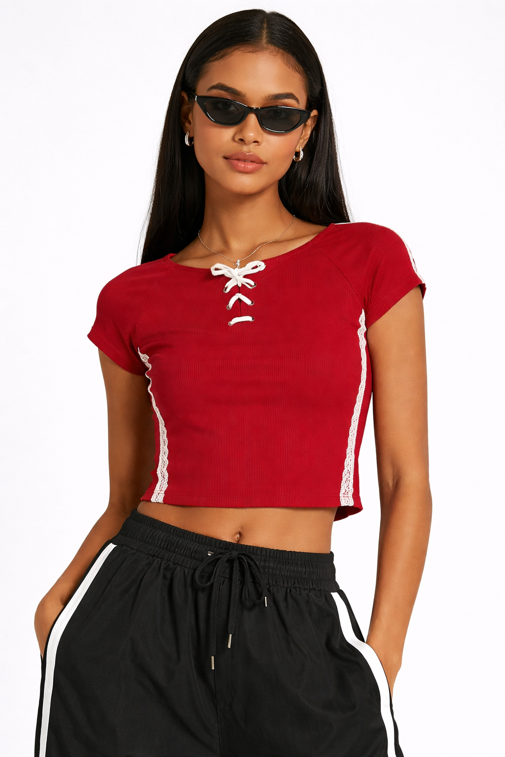 0140860401#color_RED