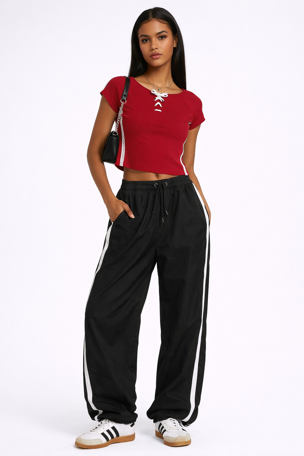 0140860401#color_RED