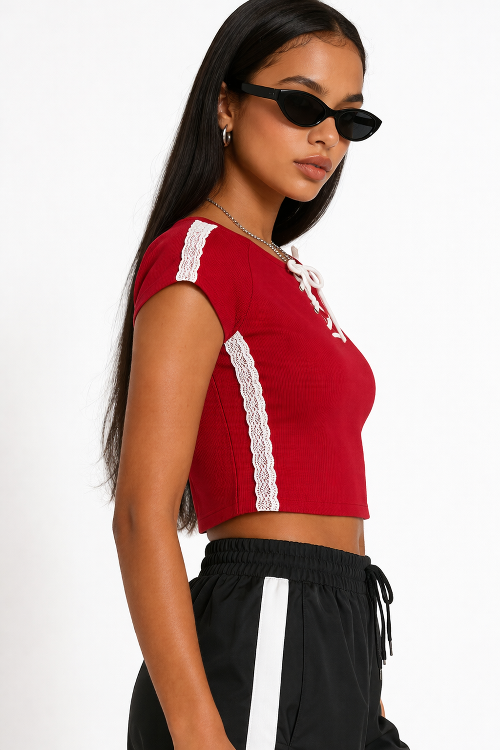 0140860401#color_RED