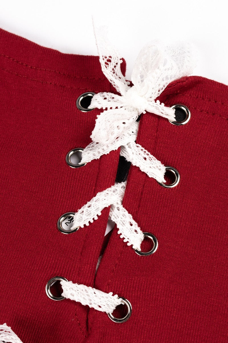 0140860401#color_RED