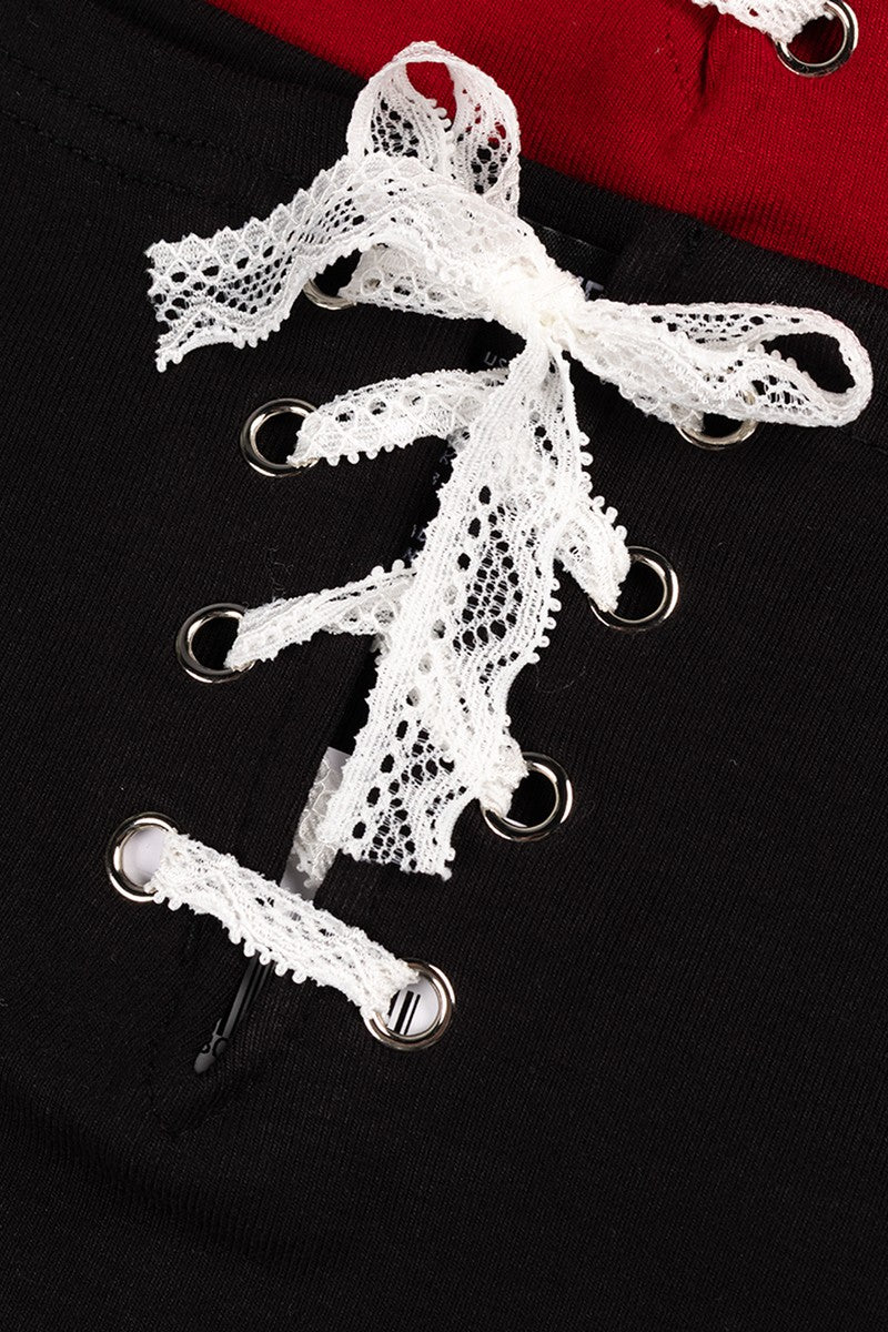 0140860402#color_BLACK