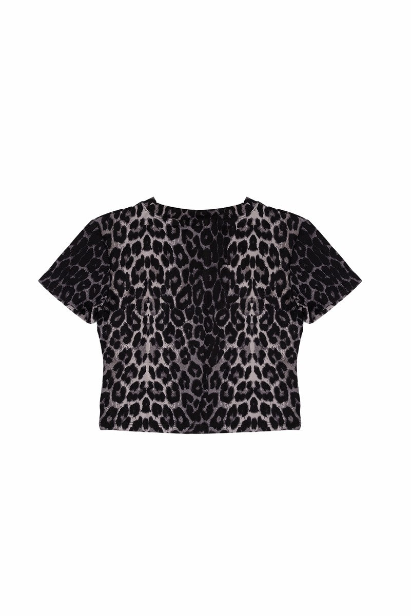 0140860701#color_BLACK LEOPARD