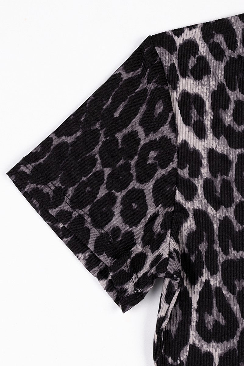 0140860701#color_BLACK LEOPARD