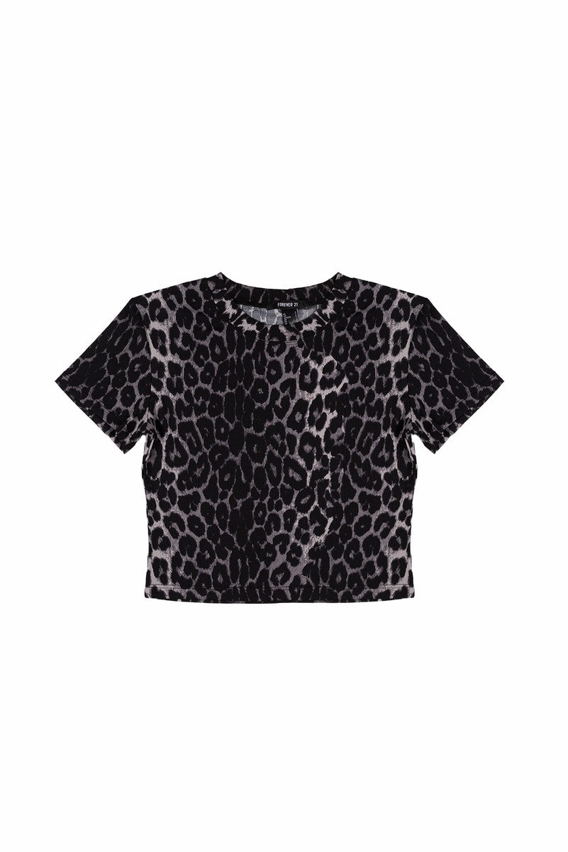 0140860701#color_BLACK LEOPARD