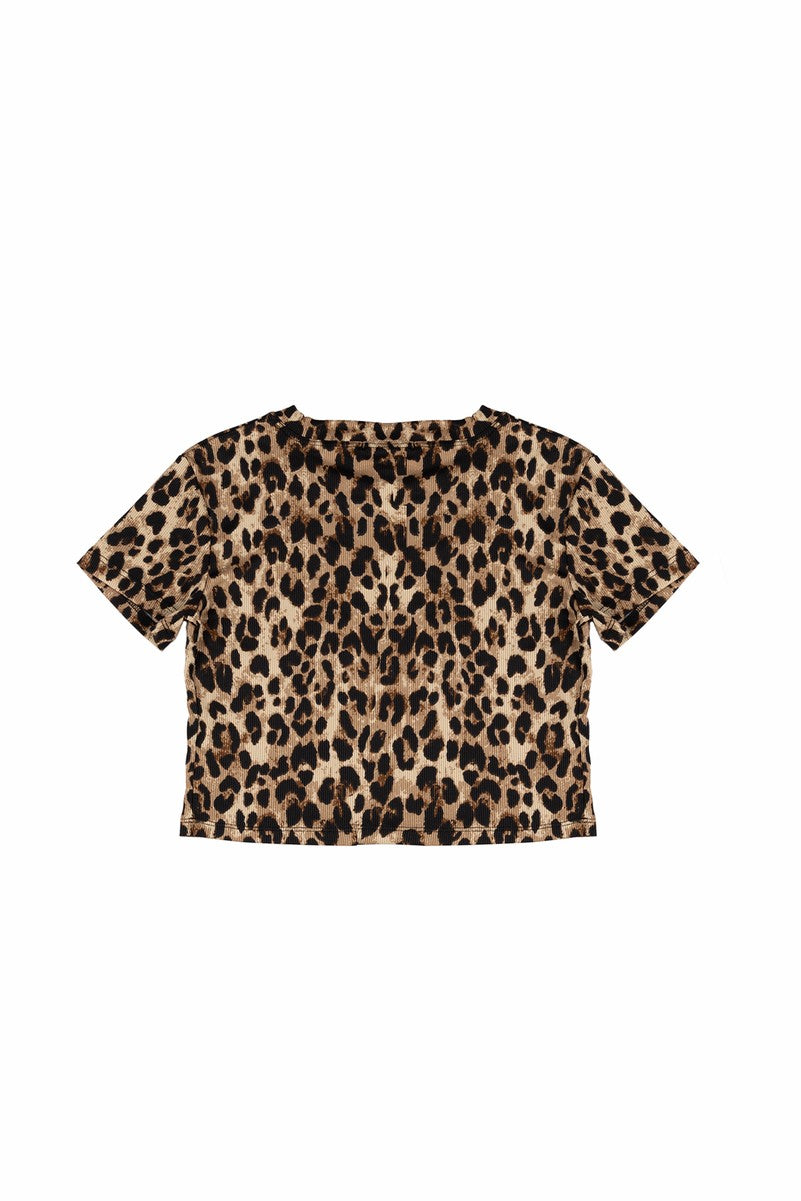 0140860702#color_KHAKI LEOPARD
