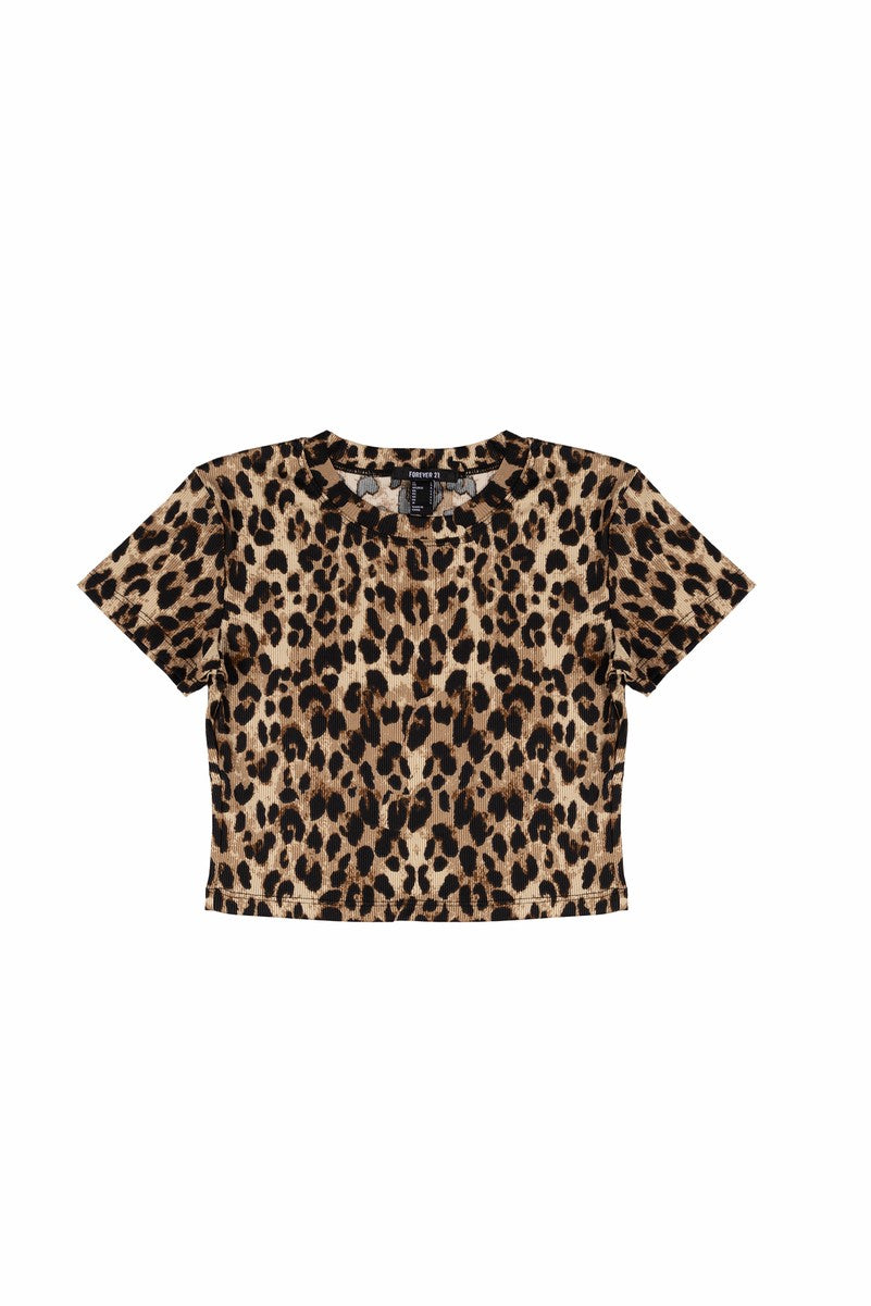 0140860702#color_KHAKI LEOPARD
