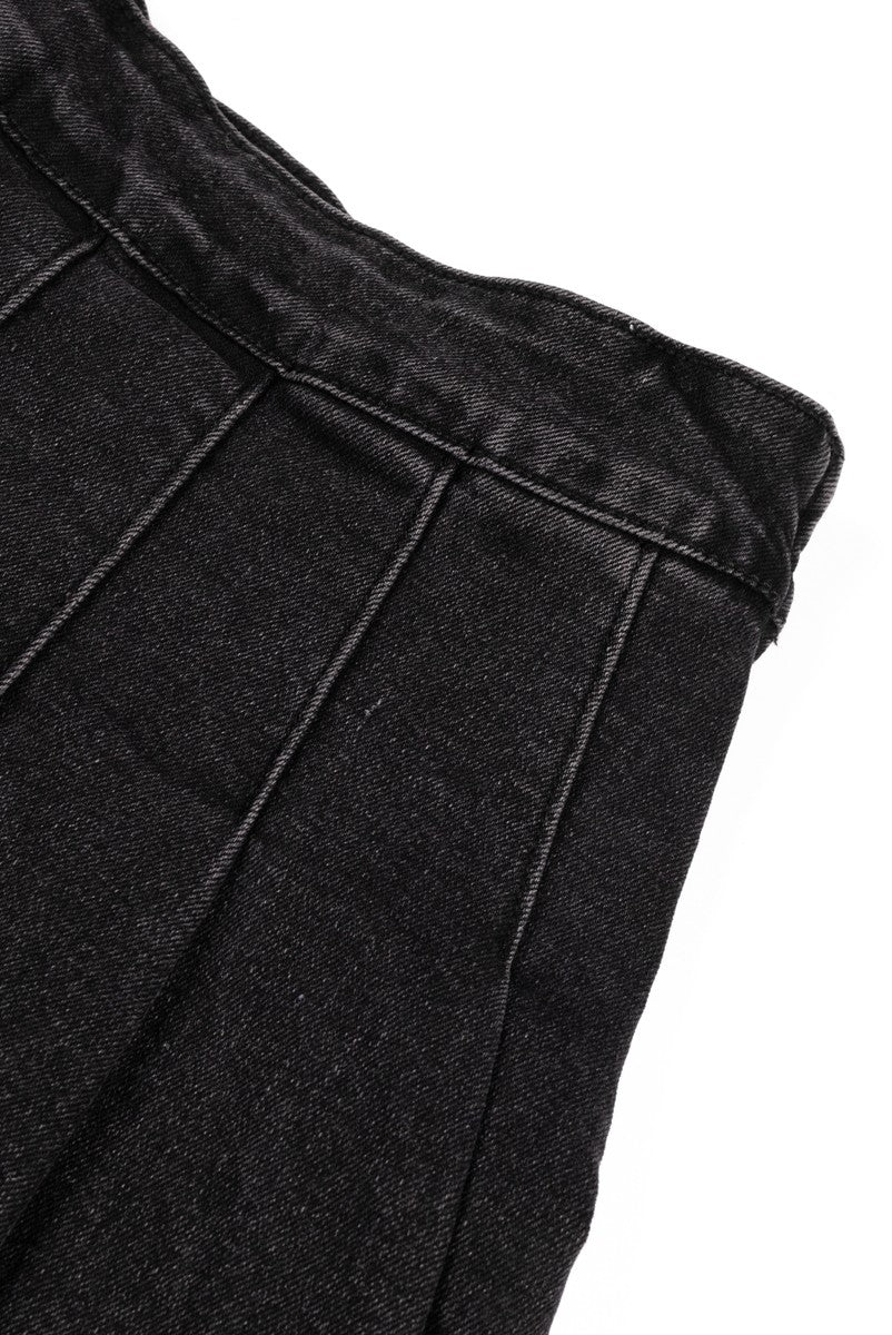 0140861501#color_BLACK