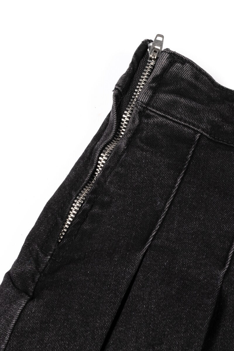 0140861501#color_BLACK