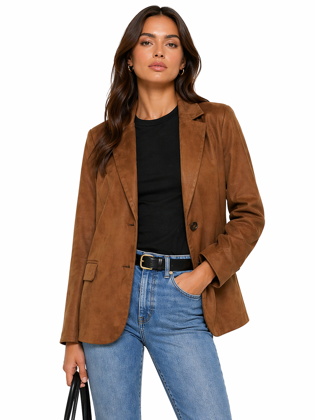 0140861601#color_BROWN