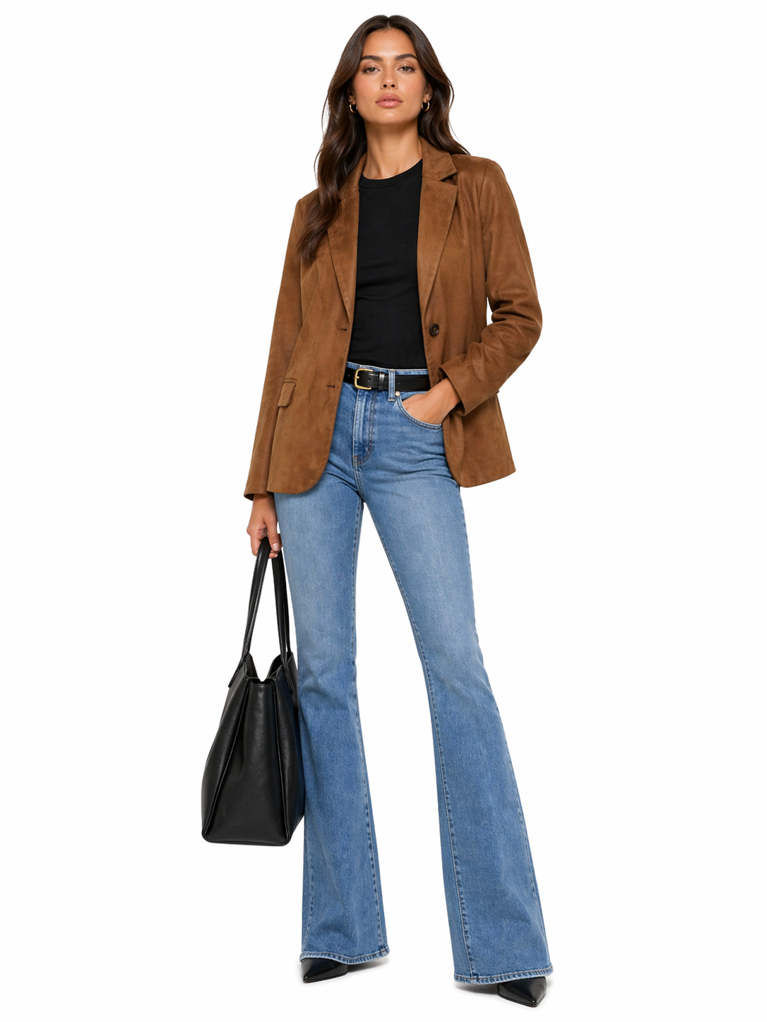 0140861601#color_BROWN