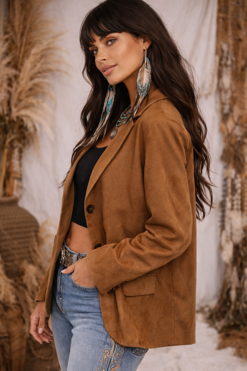 0140861601#color_BROWN