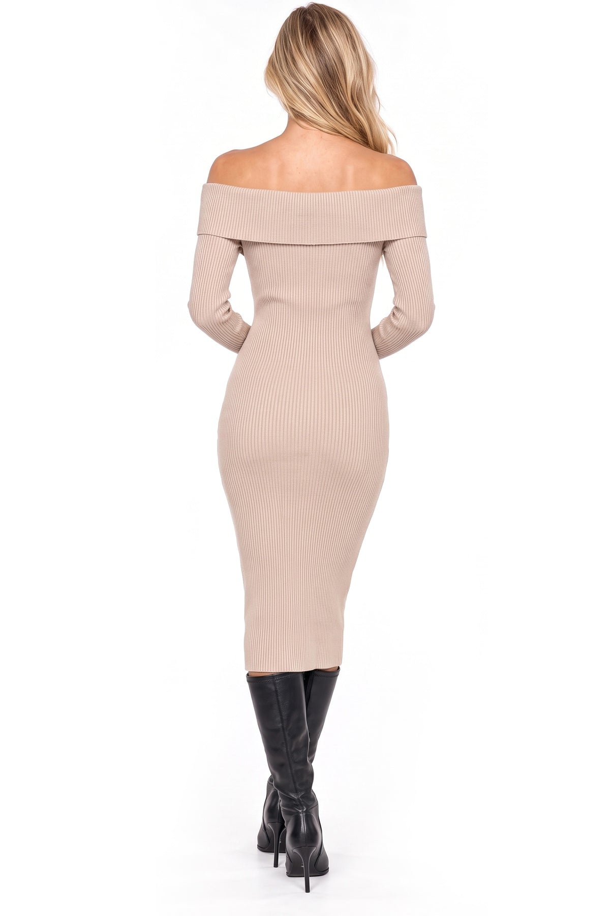 0140862101#Color_BEIGE