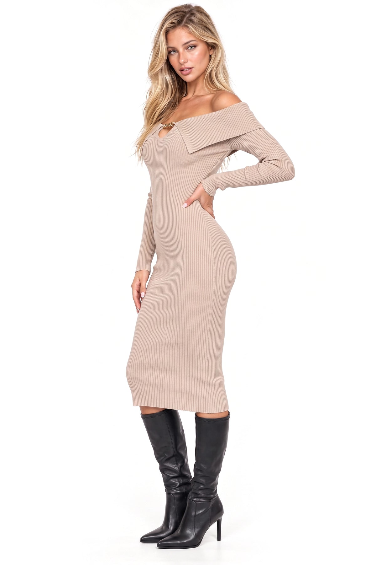 0140862101#Color_BEIGE