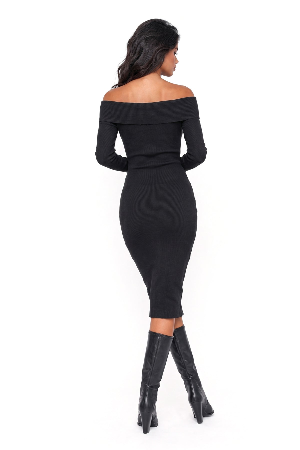 0140862102#Color_BLACK