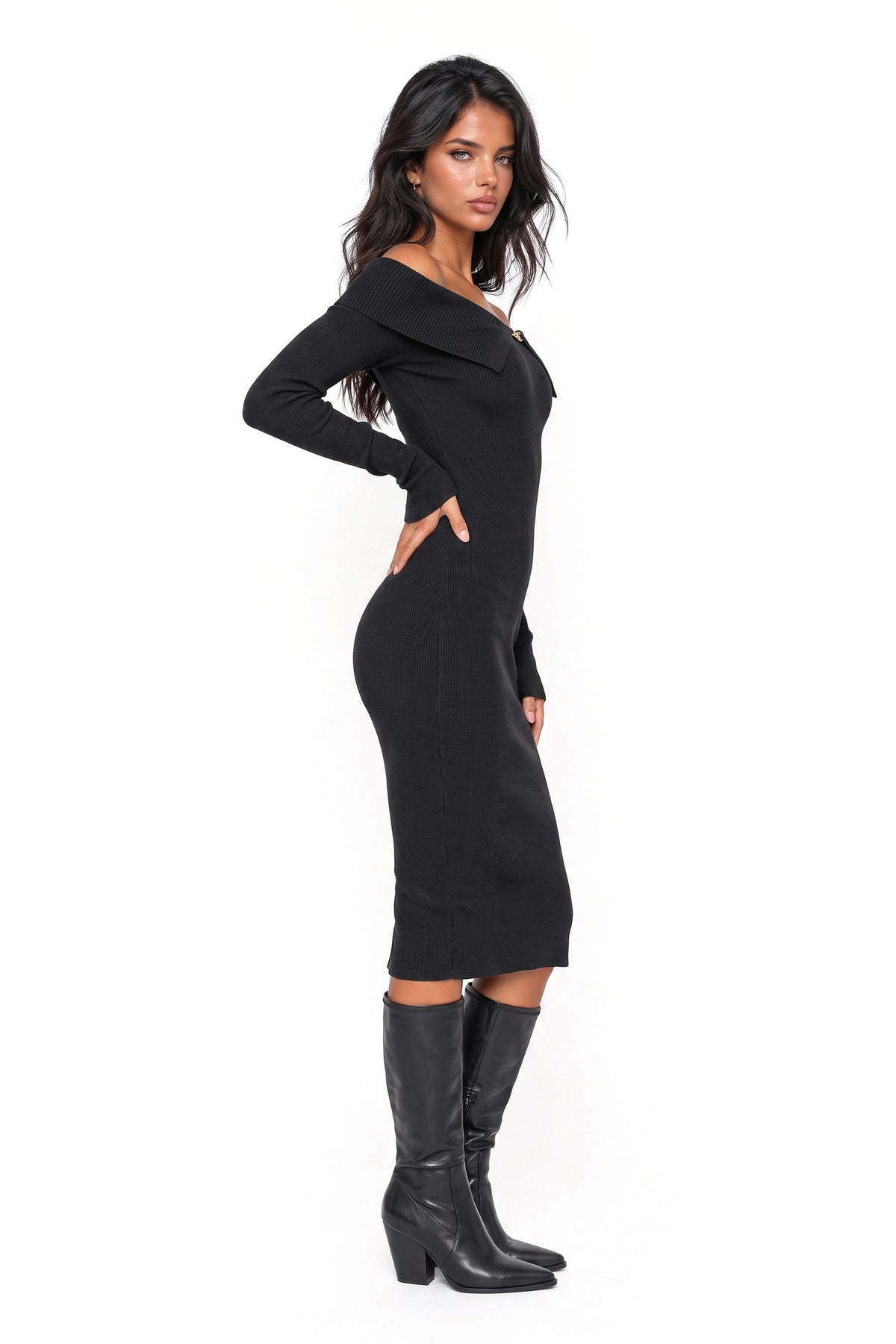 0140862102#Color_BLACK