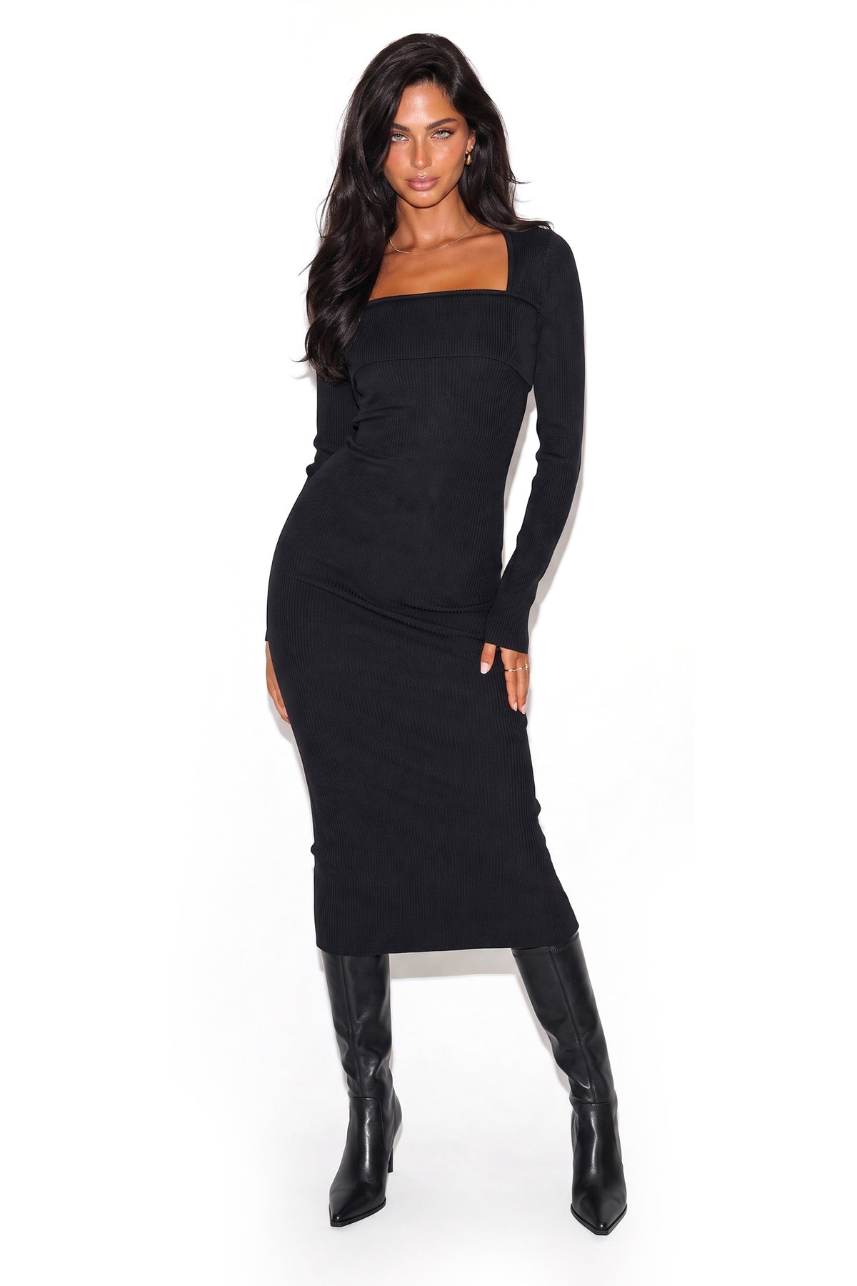 0140862201#Color_BLACK